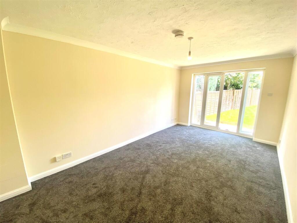 Additional image 14 of Birchwood Avenue, Hatfield