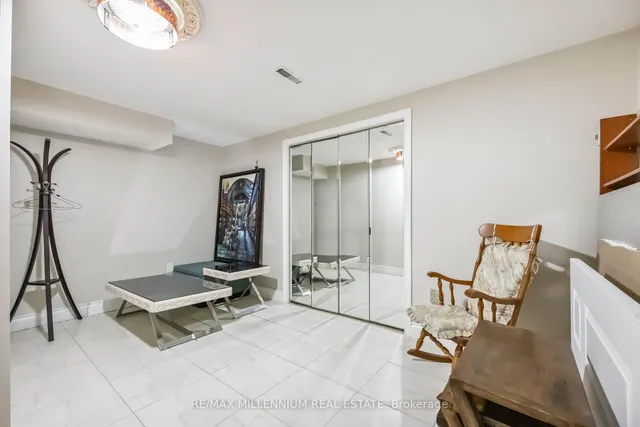 Additional image 41 of 22 Richdale Crt