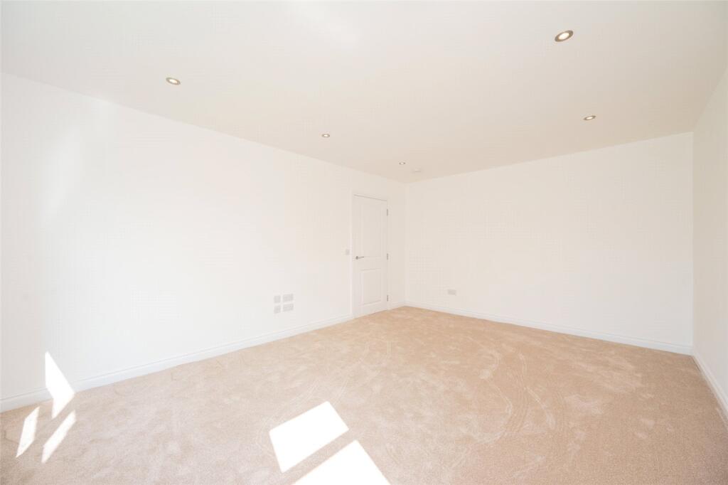 Additional image 14 of Plot 108 Roslin, 14 Carron Den Drive, Stonehaven, Aberdeenshire, AB39