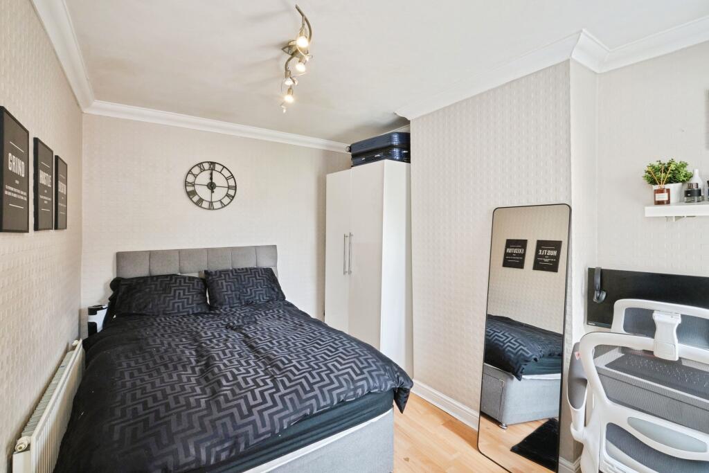 Additional image 11 of Dora Road, Birmingham, B21