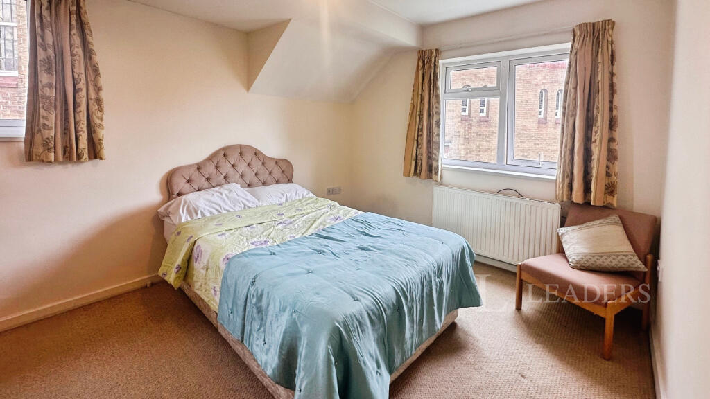 Additional image 15 of Cofton Road, Birmingham, B38