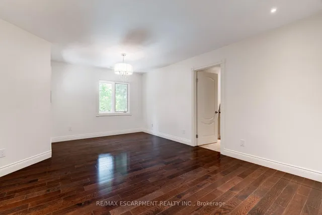 Additional image 26 of 106 Appleby Pl