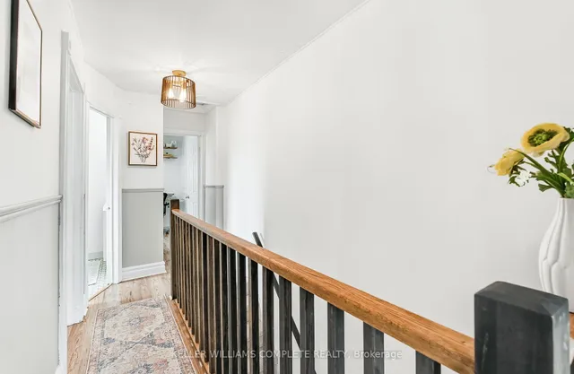 Additional image 24 of 285 Bay St