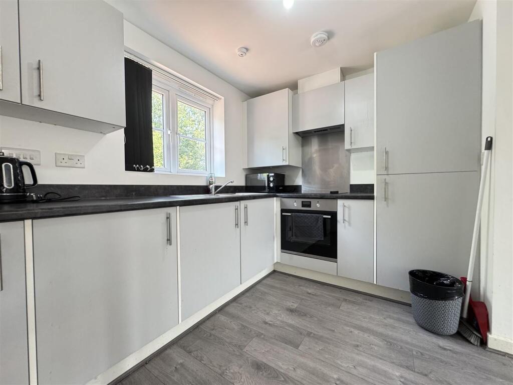 Additional image 7 of Aldridge Square, Perry Barr, Birmingham