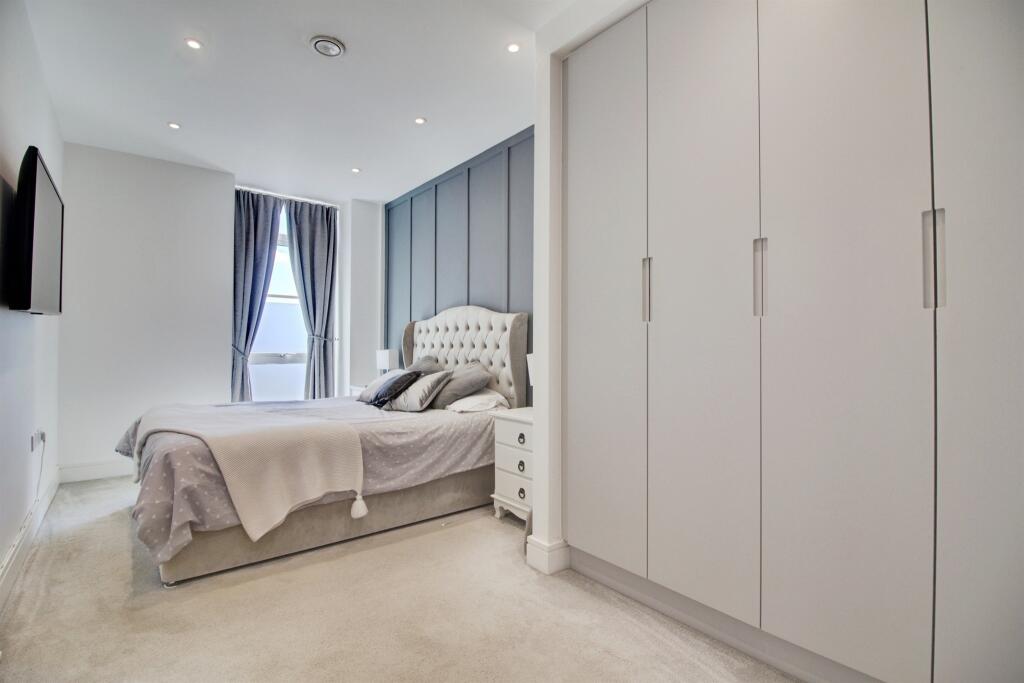 Additional image 10 of Broadwater Road, Welwyn Garden City