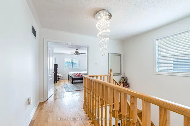 Additional image 19 of 6672 Opera Glass Cres