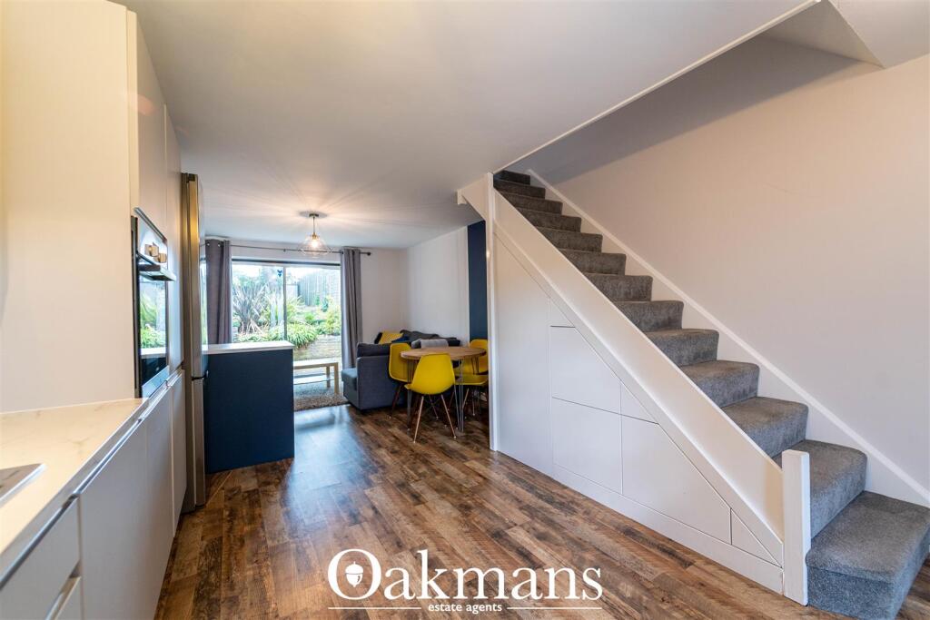 Additional image 3 of Fredas Grove, Birmingham, B17