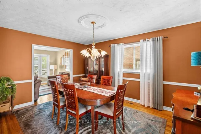 Additional image 9 of 64 Abbot Dr