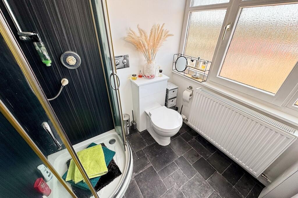 Additional image 15 of Redmoss Farm, Oldmeldrum, Aberdeenshire AB51 0BY