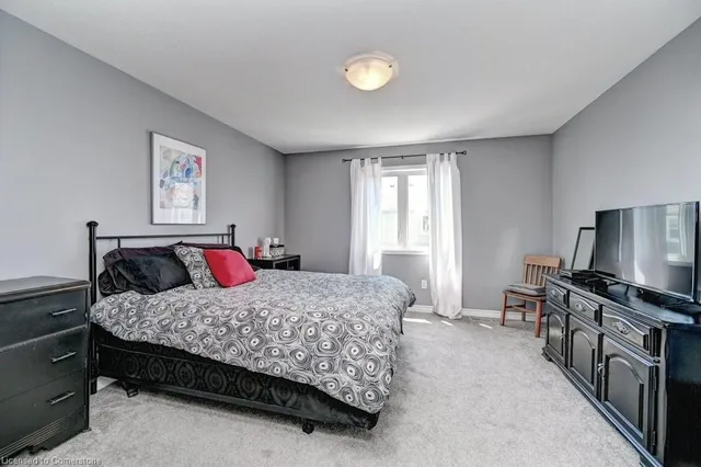 Additional image 26 of 58 Arbourview Cres