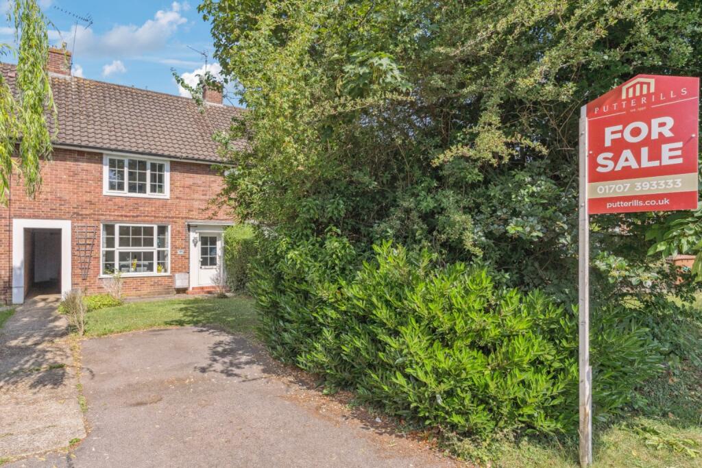 Additional image 24 of Parkway, Welwyn Garden City, Hertfordshire, AL8 6HZ