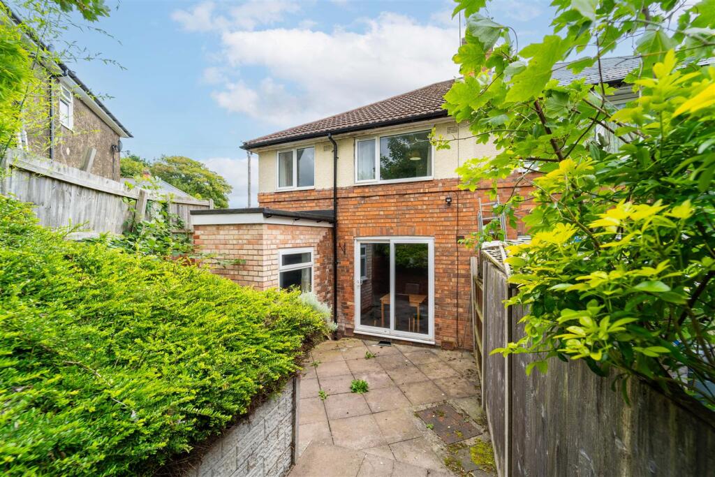 Additional image 24 of Rodbourne Road, Birmingham, B17