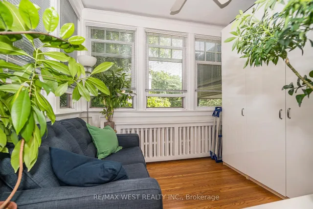 Additional image 18 of 9B Humewood Dr