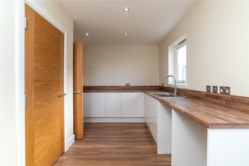 Additional image 10 of Kincaple, Nether Burnhaugh, Netherley, Stonehaven, Aberdeenshire, AB39