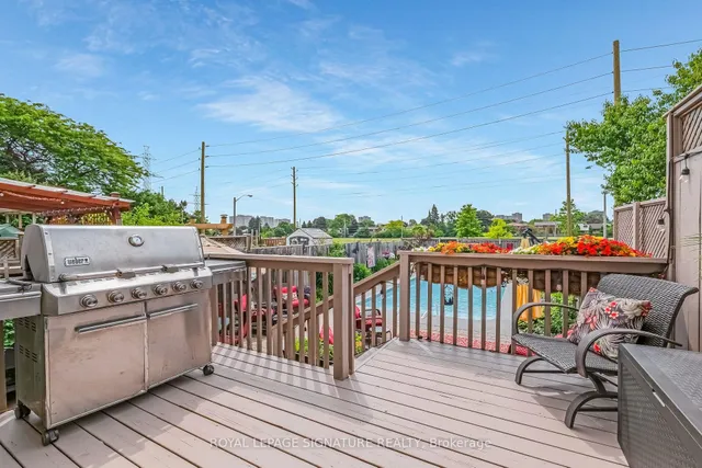 Additional image 24 of 66 Springhouse Sq