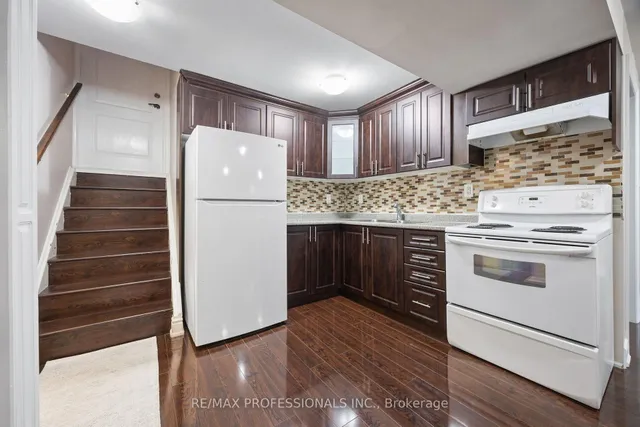 Additional image 28 of 38 Dalraith Cres