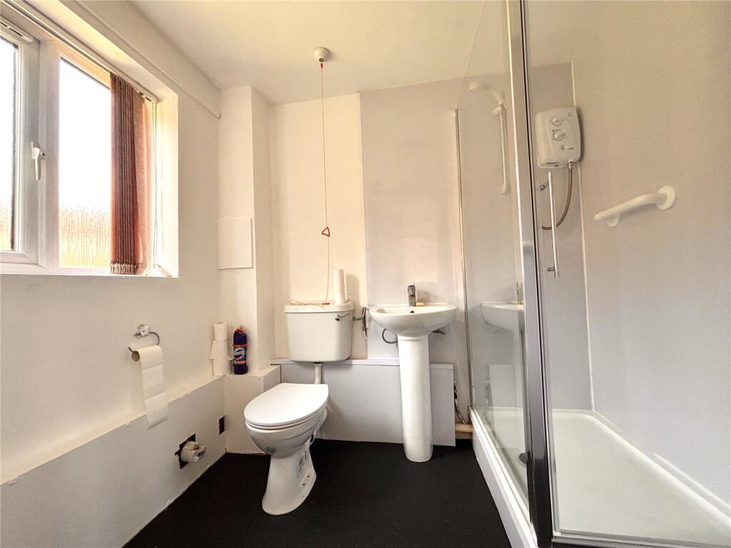 Additional image 14 of The Green, Kings Norton, Birmingham, West Midlands, B38