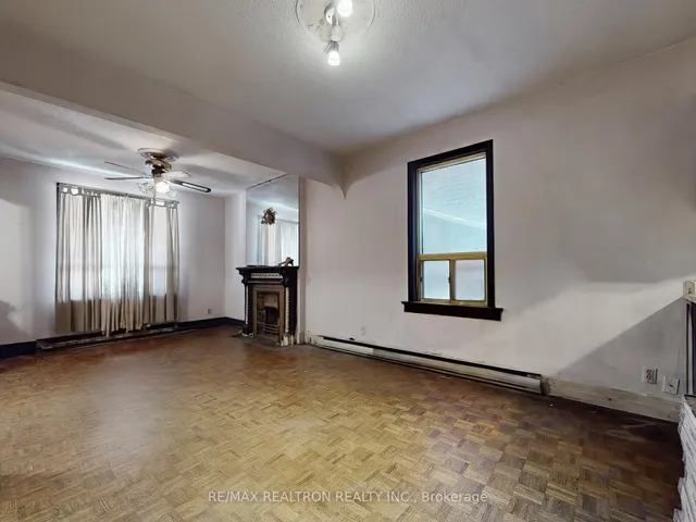 Additional image 21 of 780 Pape Ave