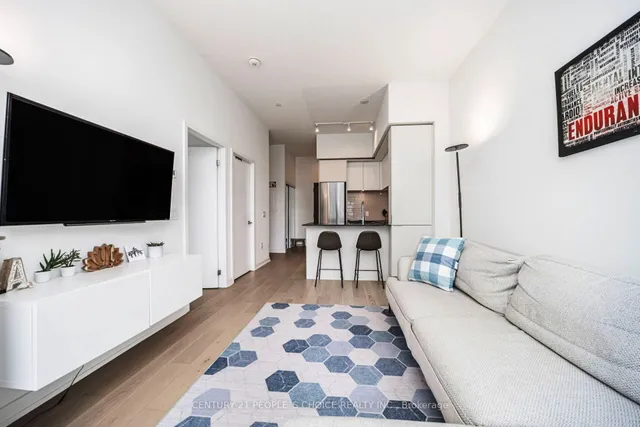 Additional image 27 of 34 Tubman Ave Unit 1105