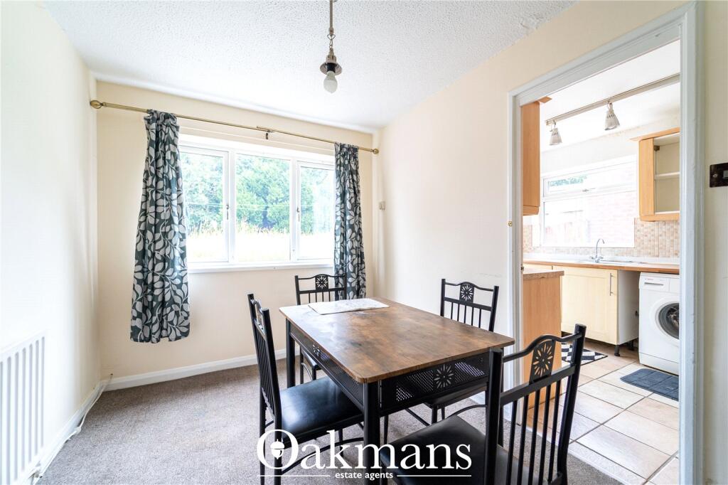 Additional image 6 of Pinto Close, Birmingham, West Midlands, B16