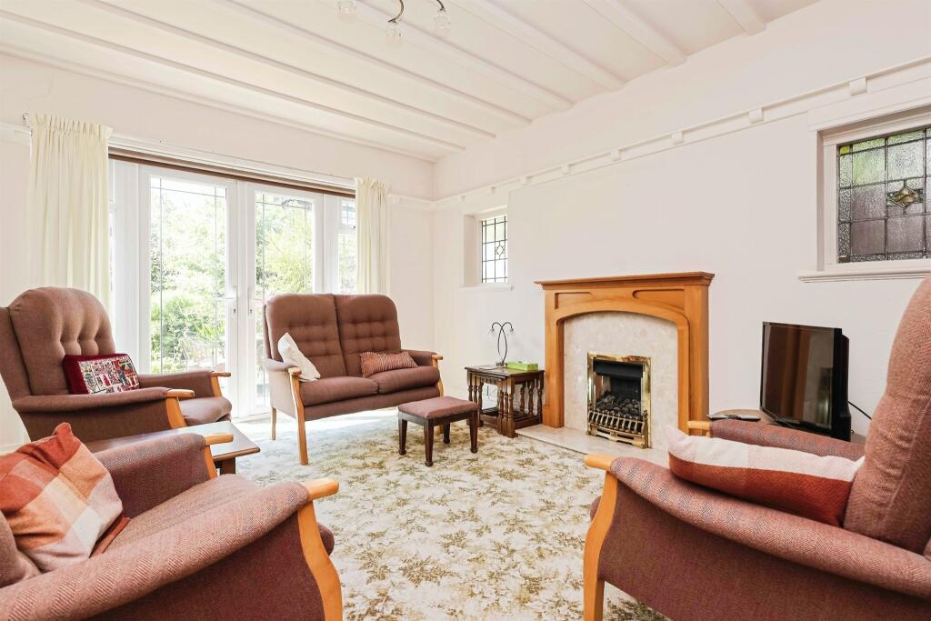 Additional image 4 of Portman Road, Birmingham