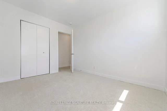 房产图片 23 - 20 Anna Capri Dr Unit 4