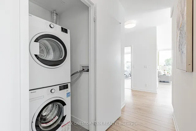 Additional image 22 of 15 Holmes Ave Unit 313