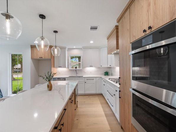 10651 Mayfield Rd, Houston, TX 77043