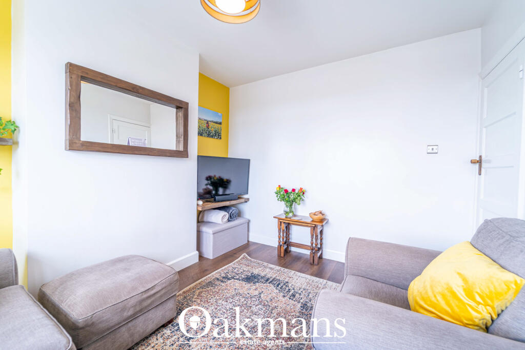 Additional image 3 of Glendene Crescent, Birmingham, B38