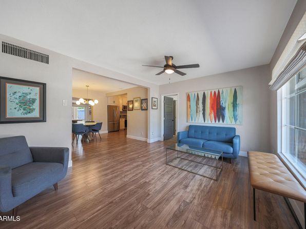 523 W Coolidge St, Phoenix, AZ 85013