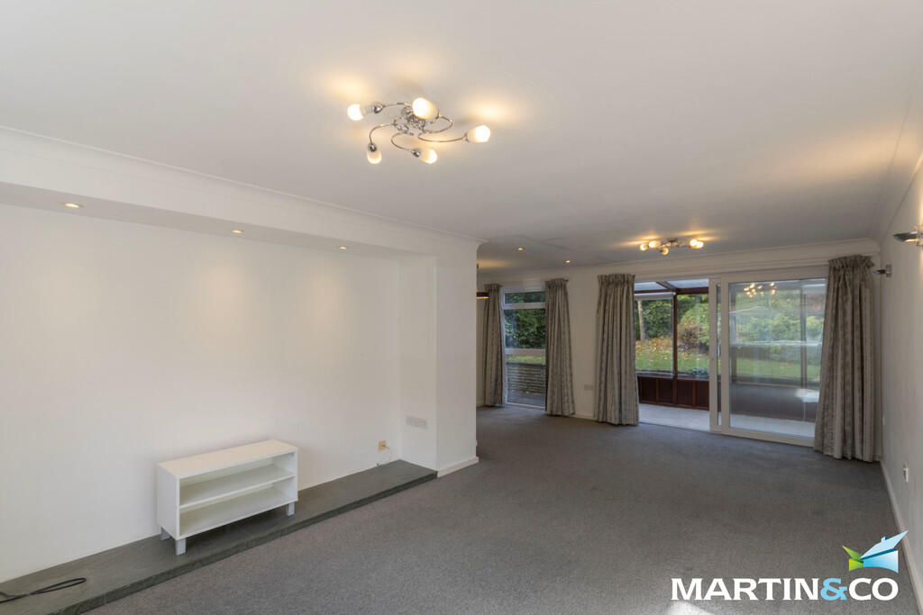 Additional image 19 of Greville Drive, Edgbaston, B15