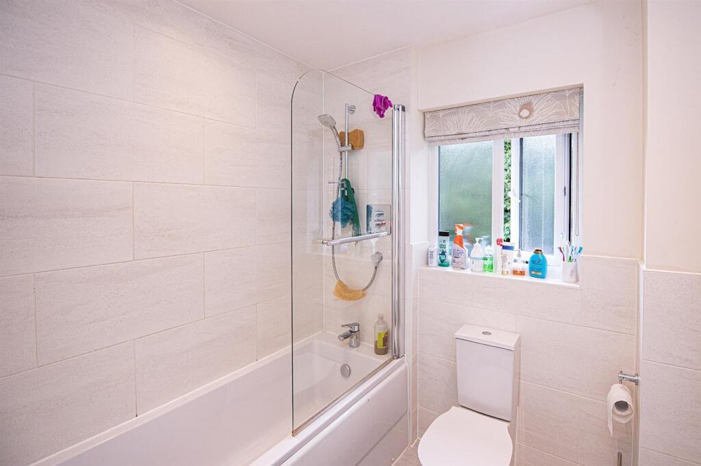 Additional image 33 of Cricketers Grove, Harborne, Birmingham, B17