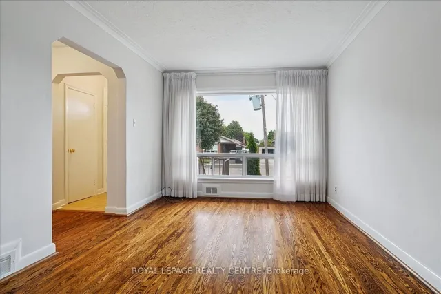 Additional image 3 of 12 Beacon Rd