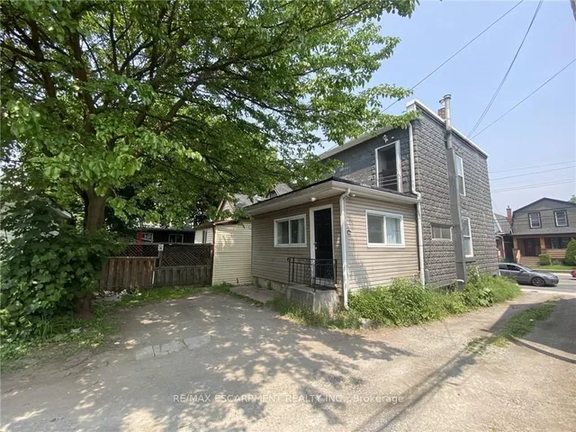 Additional image 4 of 1164 Cannon St