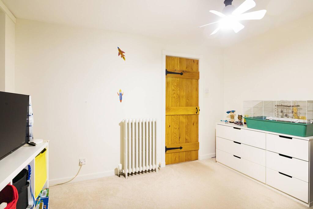 Additional image 20 of Mill of Durn, Portsoy, Banff, AB45 2YD