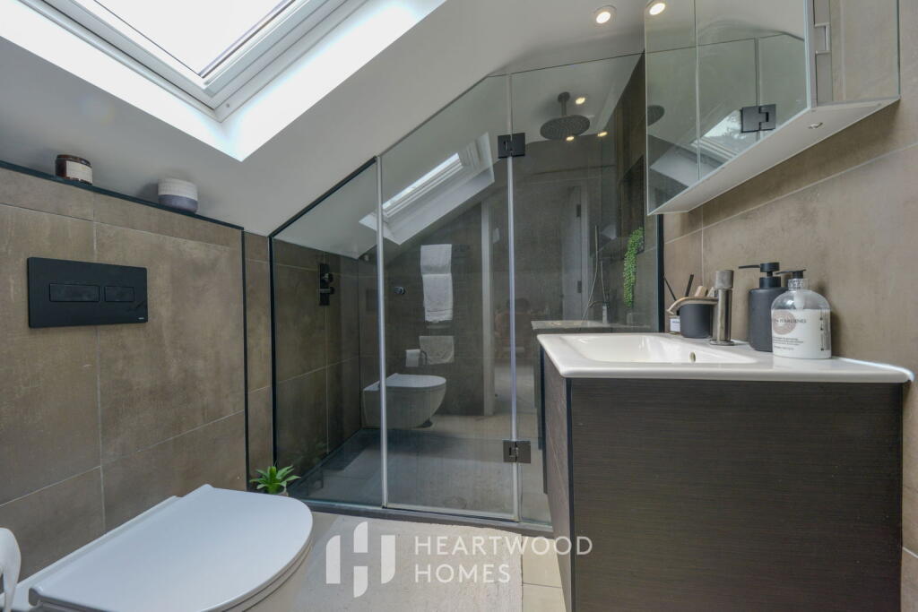 Additional image 16 of Gladeside, St. Albans, AL4 9JA