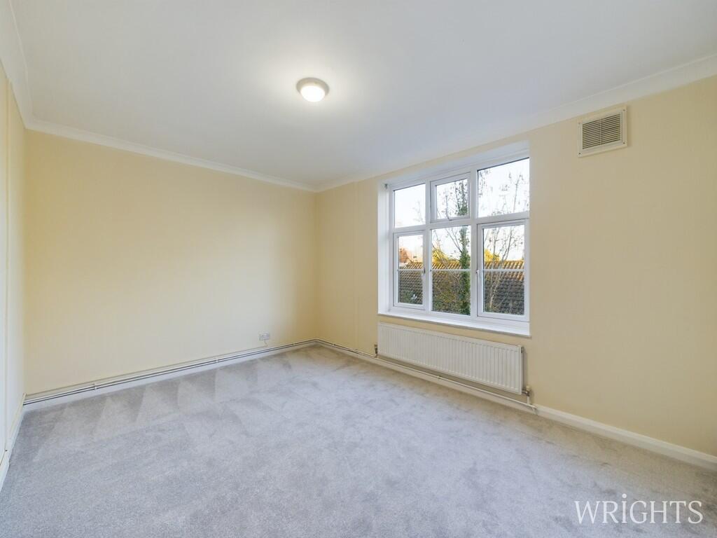 Additional image 5 of Stanborough Green, Welwyn Garden City