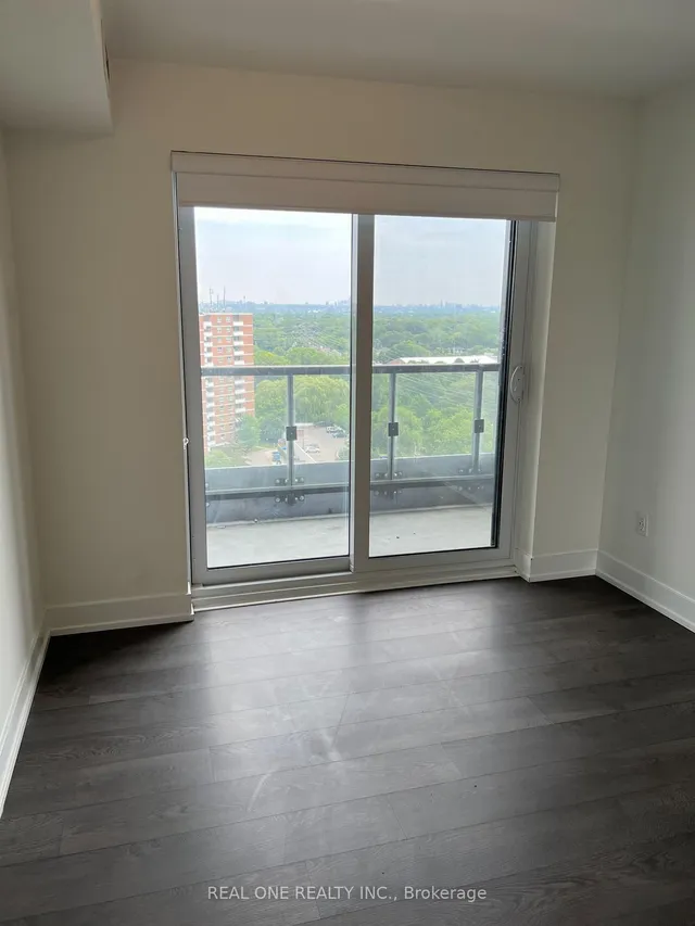 Additional image 27 of 5 Mabelle Ave Unit 1335