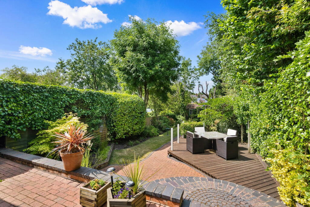 Additional image 25 of Livingstone Road, Kings Heath