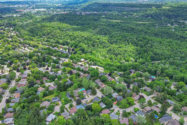 房产图片 48 - 秋叶路20号