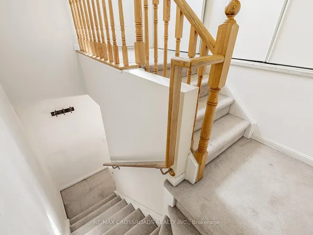 Additional image 28 of 5 Everson Dr Unit 1016