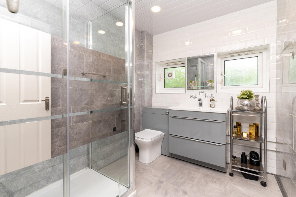 Additional image 19 of Lea Ford Road, Birmingham, B33