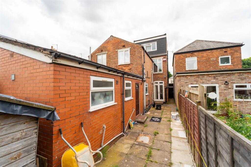 Additional image 15 of Ribblesdale Road, Birmingham, B30