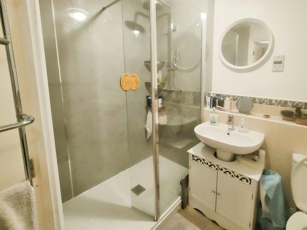 Additional image 11 of Burtons Park Road, Smithswood