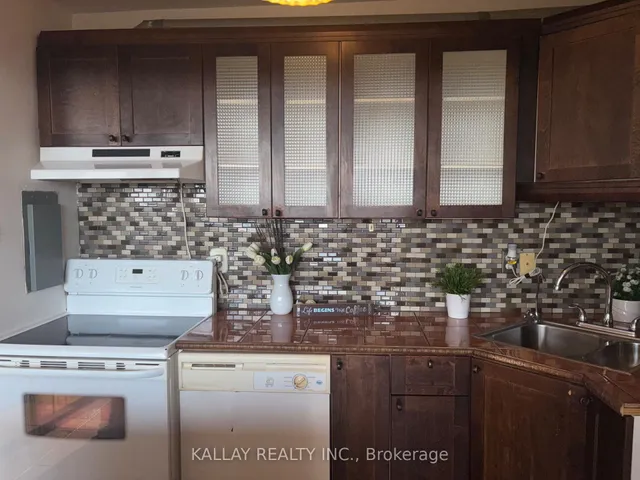 Additional image 12 of 15 Nicklaus Dr Unit 812