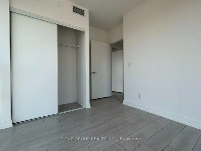 Additional image 7 of 2033 Kennedy Rd Unit 2309