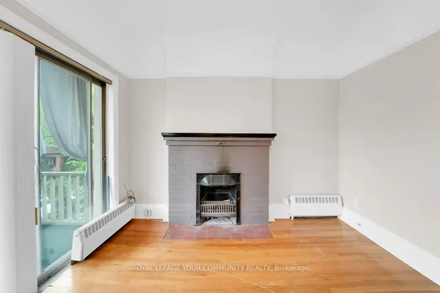 Additional image 38 of 23 Fernwood Park Ave