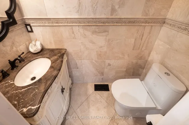 房产图片 12 - 波茨台地345号