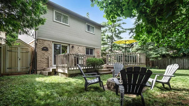 Additional image 44 of 1418 Jefferson Cres