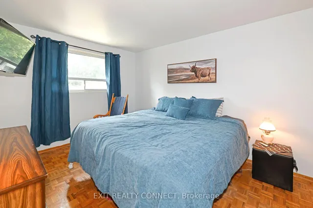 Additional image 18 of 7 Mandarin Cres